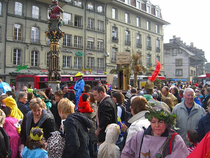 Germany 2007 184.JPG